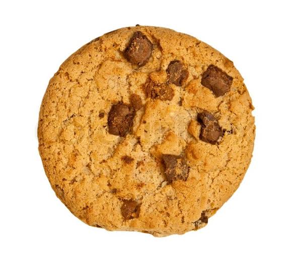 chocolate cookies