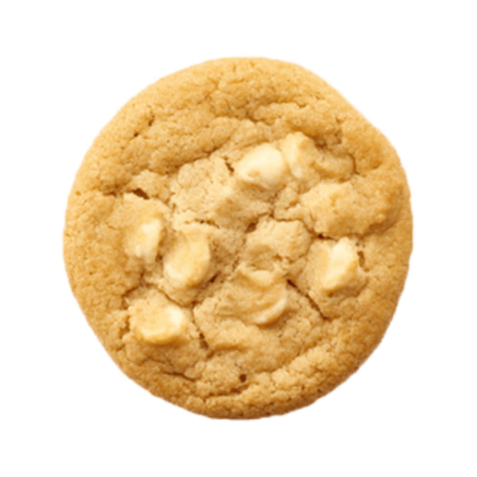vanilla cookies