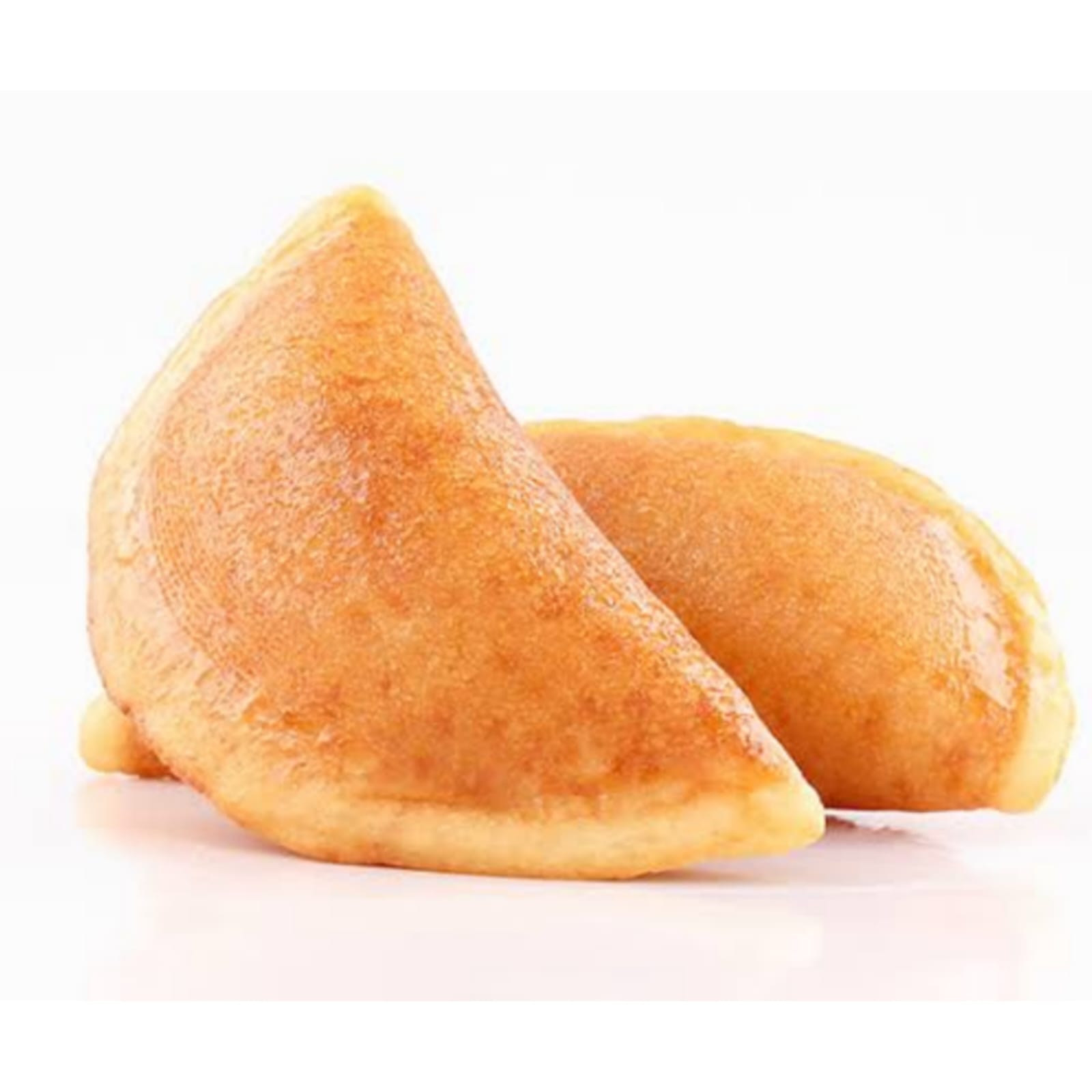 qatayef nabulsi cheese