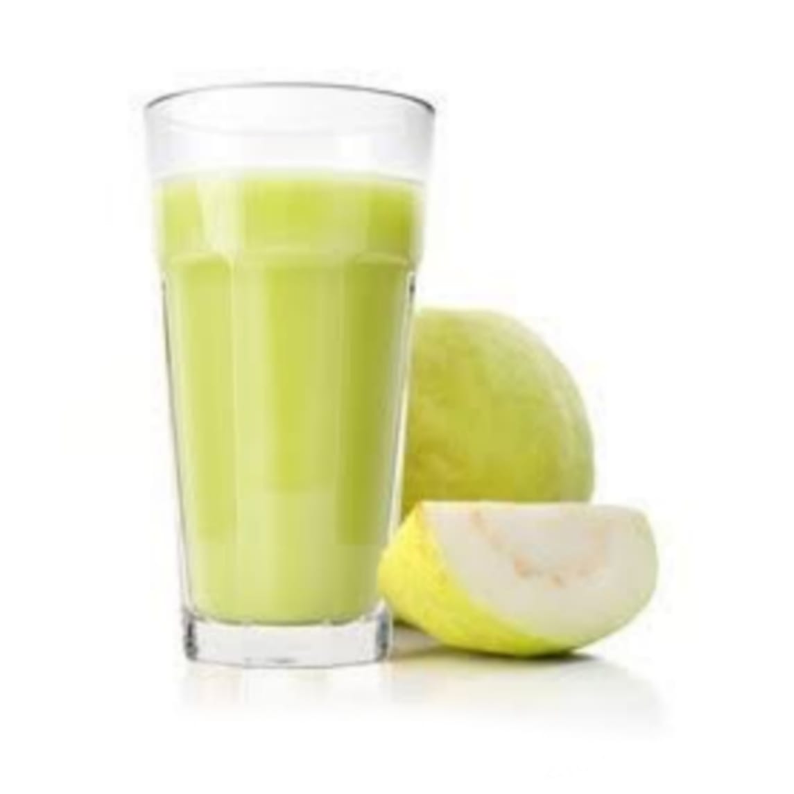 guava jucie