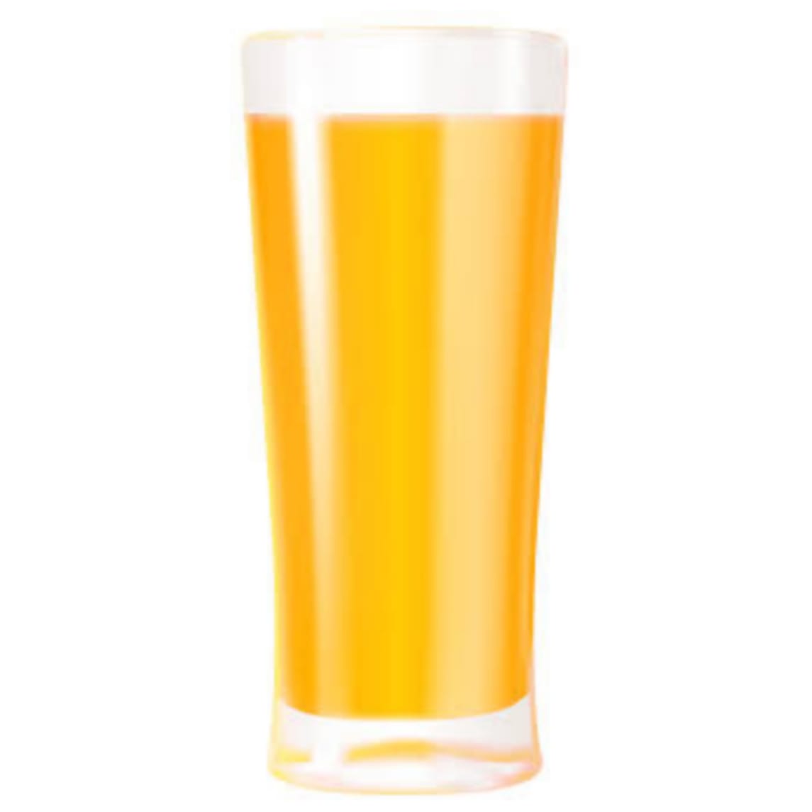 orange jucie