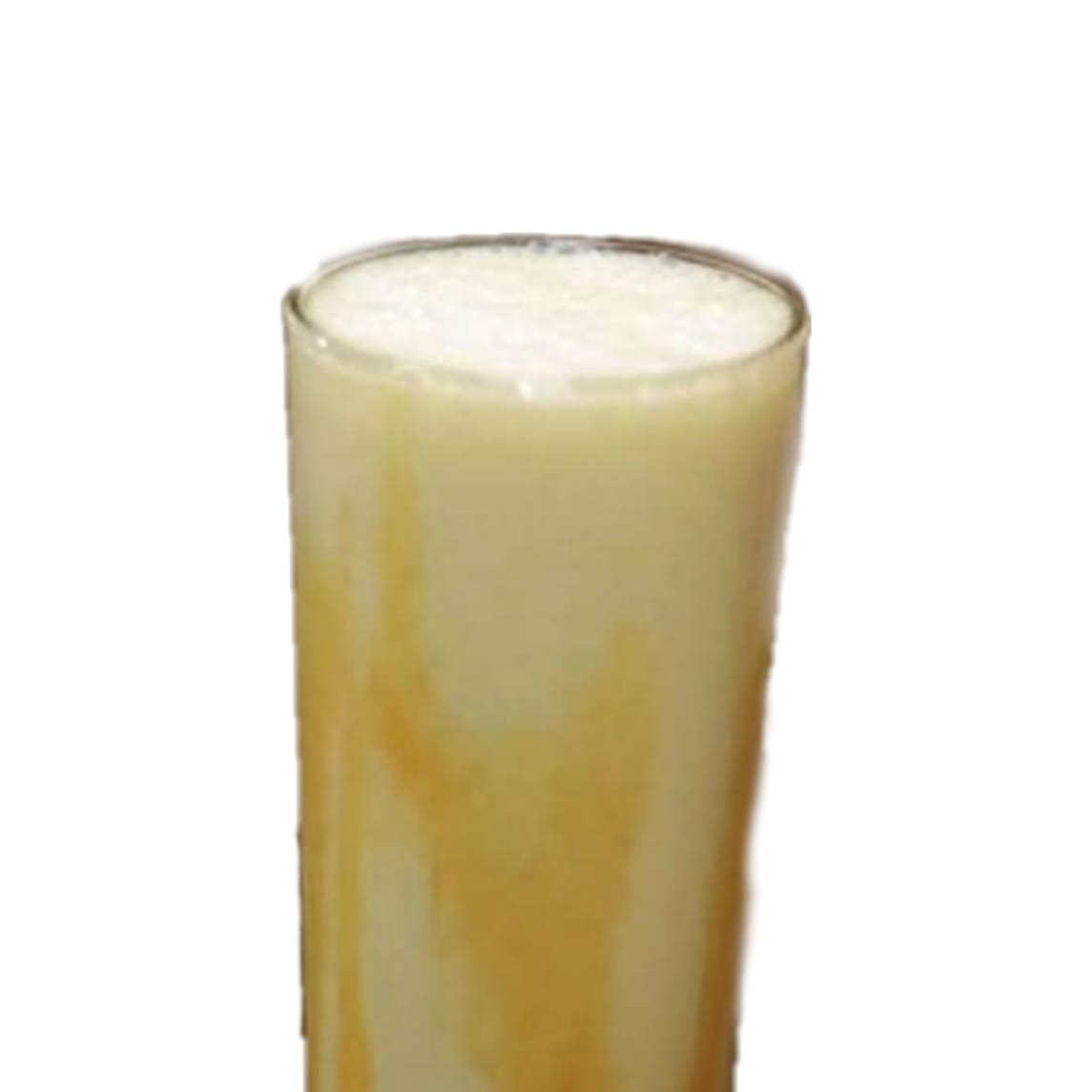 honey yogurt
