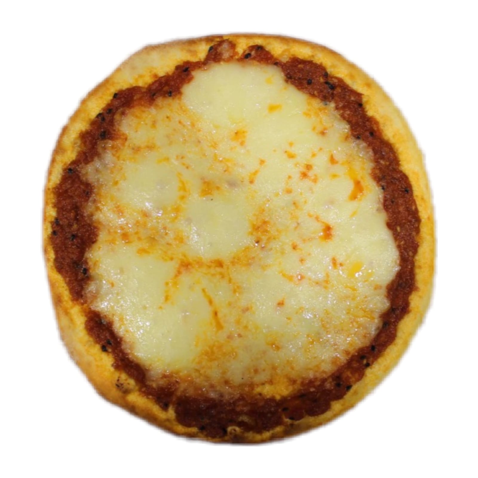 muhammara
