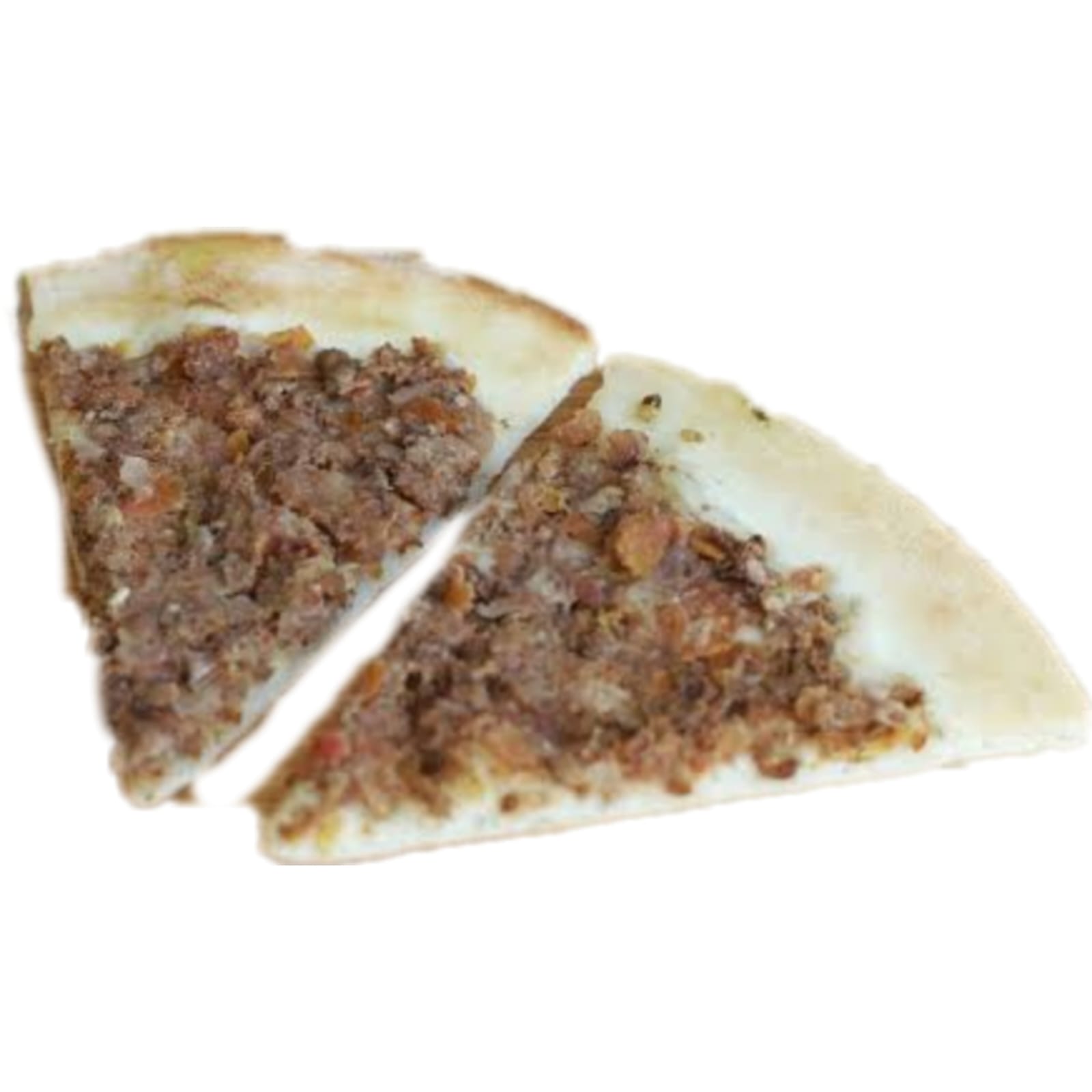 meat shawarma