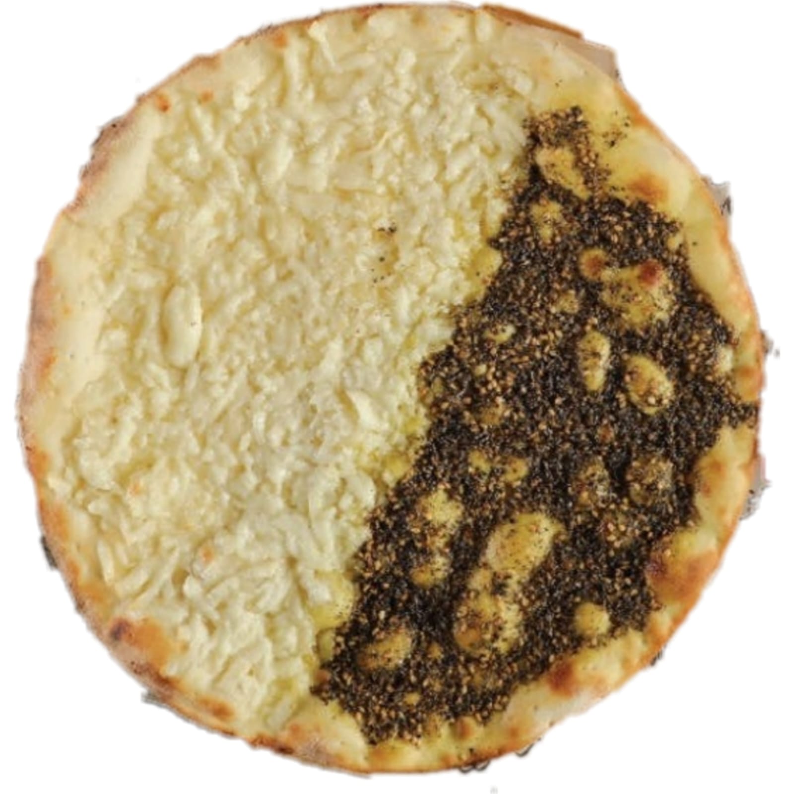 Akkawi cheese
