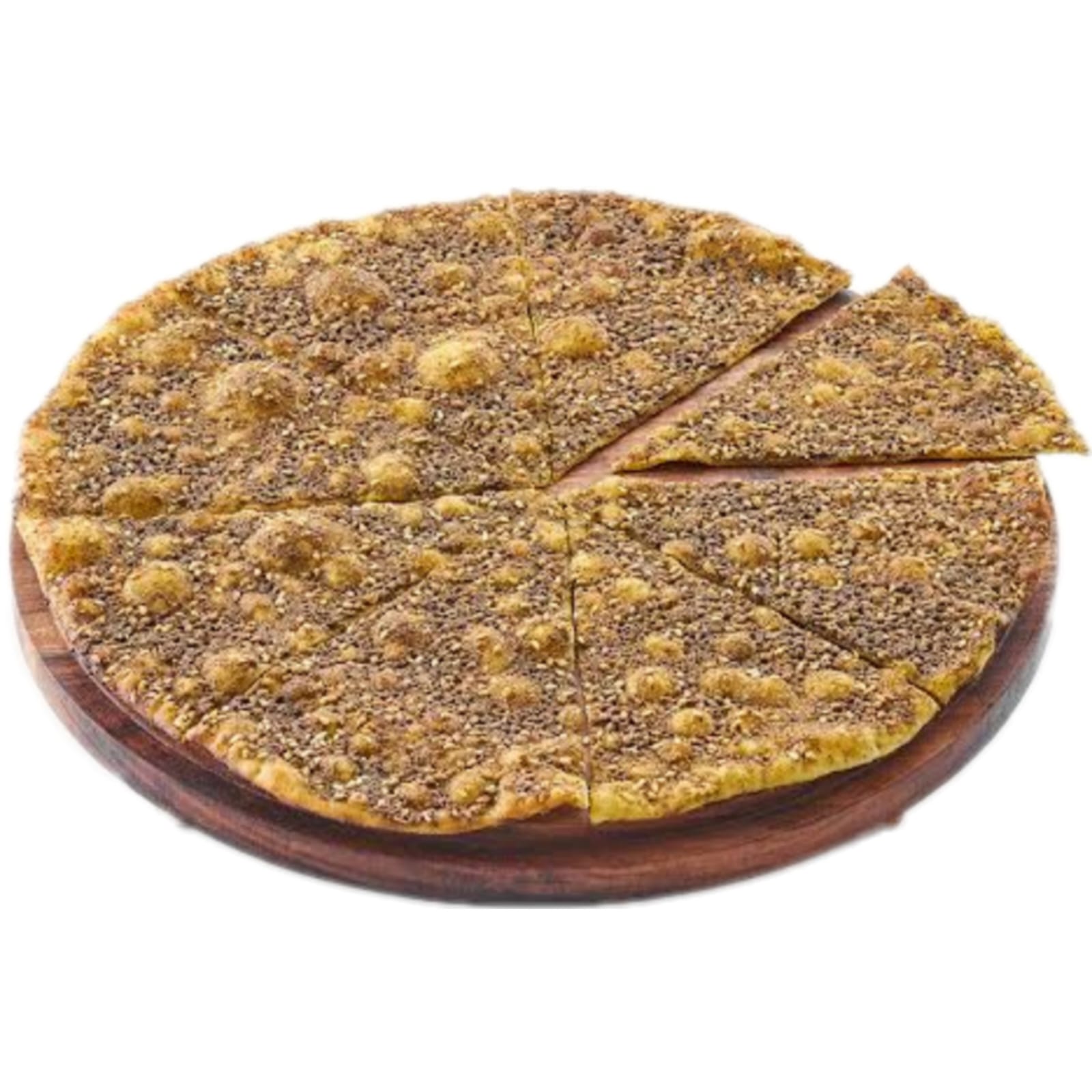 zaatar