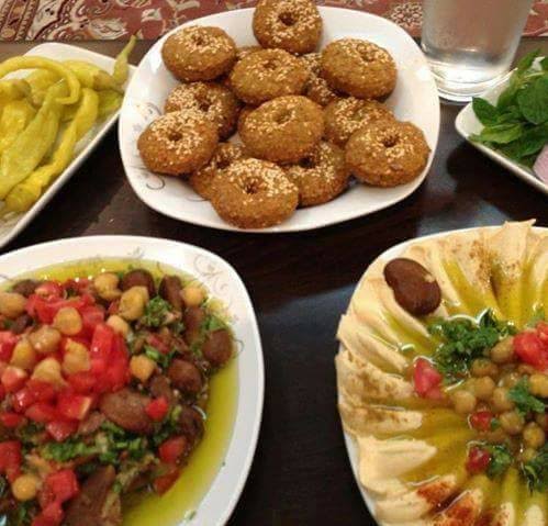 special saj box tray