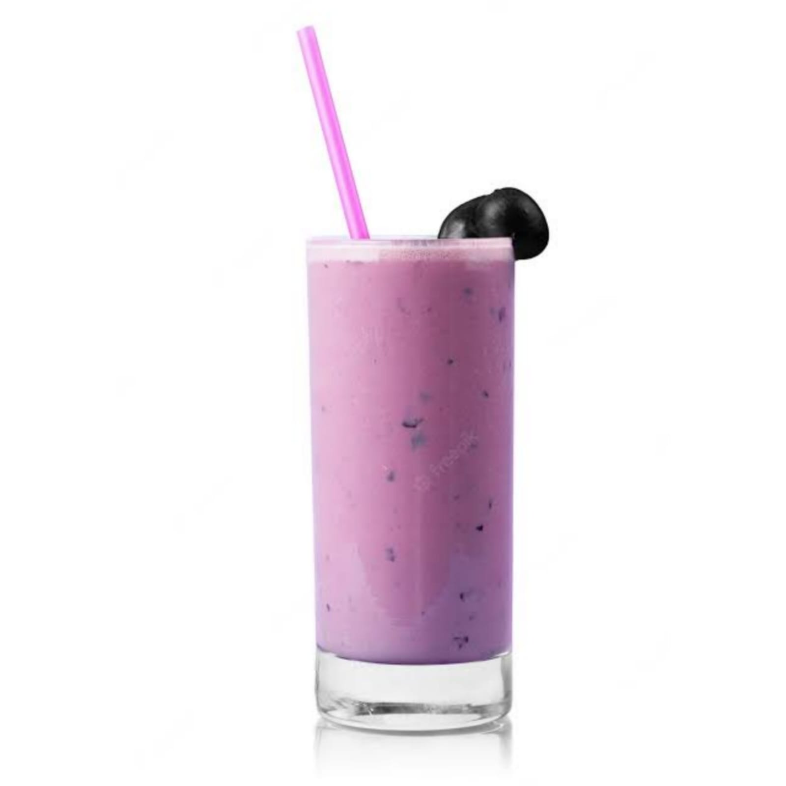 blue berry