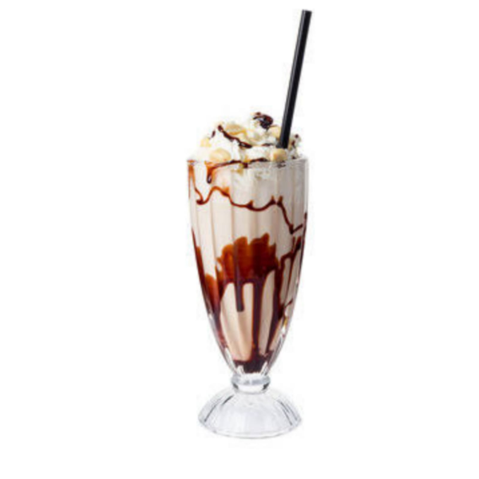 choclate