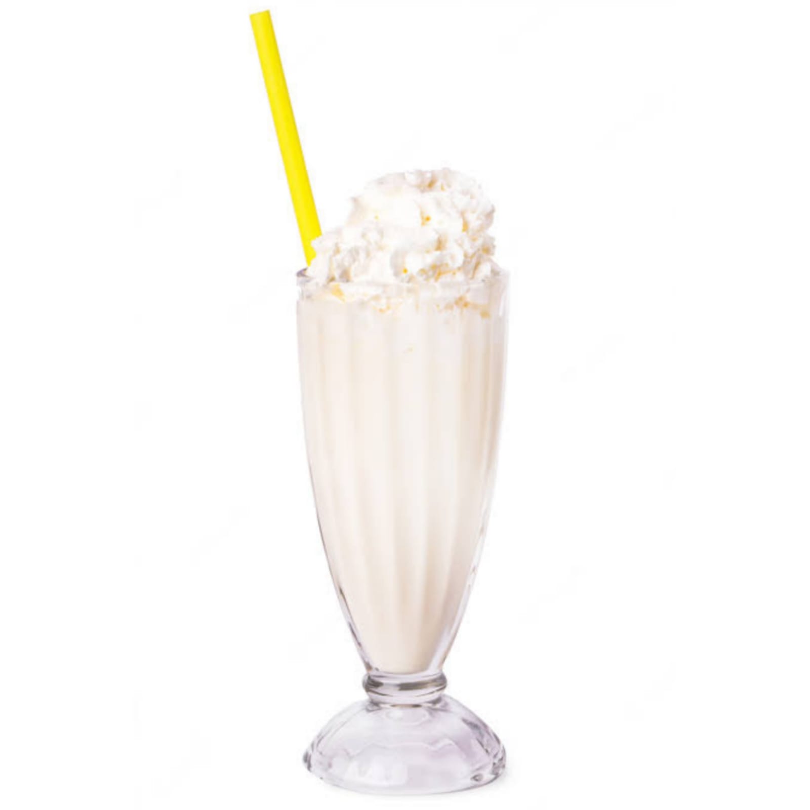 vanilla