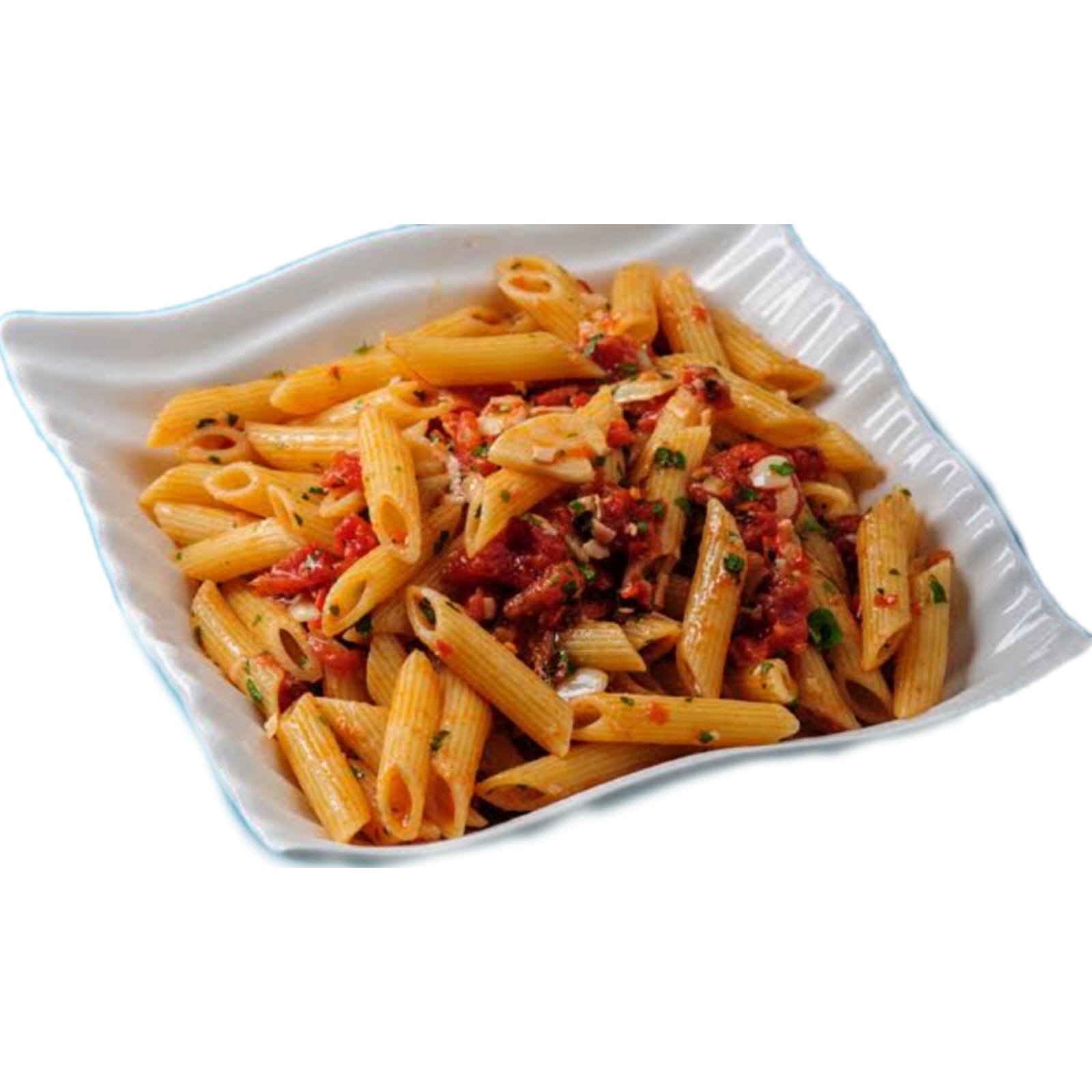 penna Arabiata