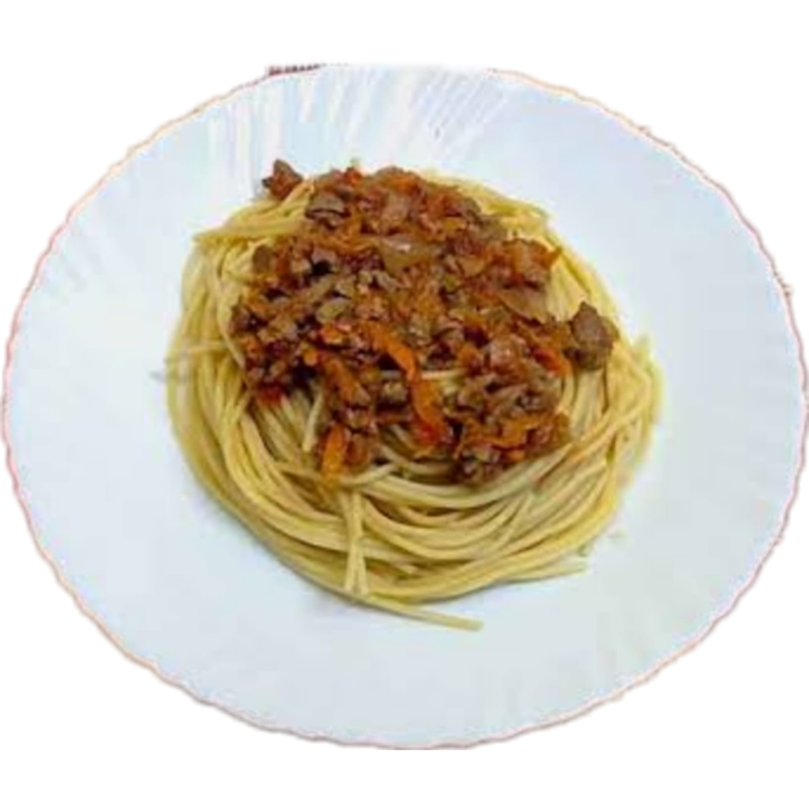 Bolognese