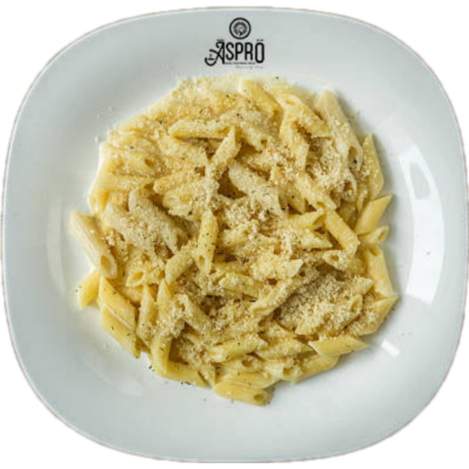 quatto formaggi