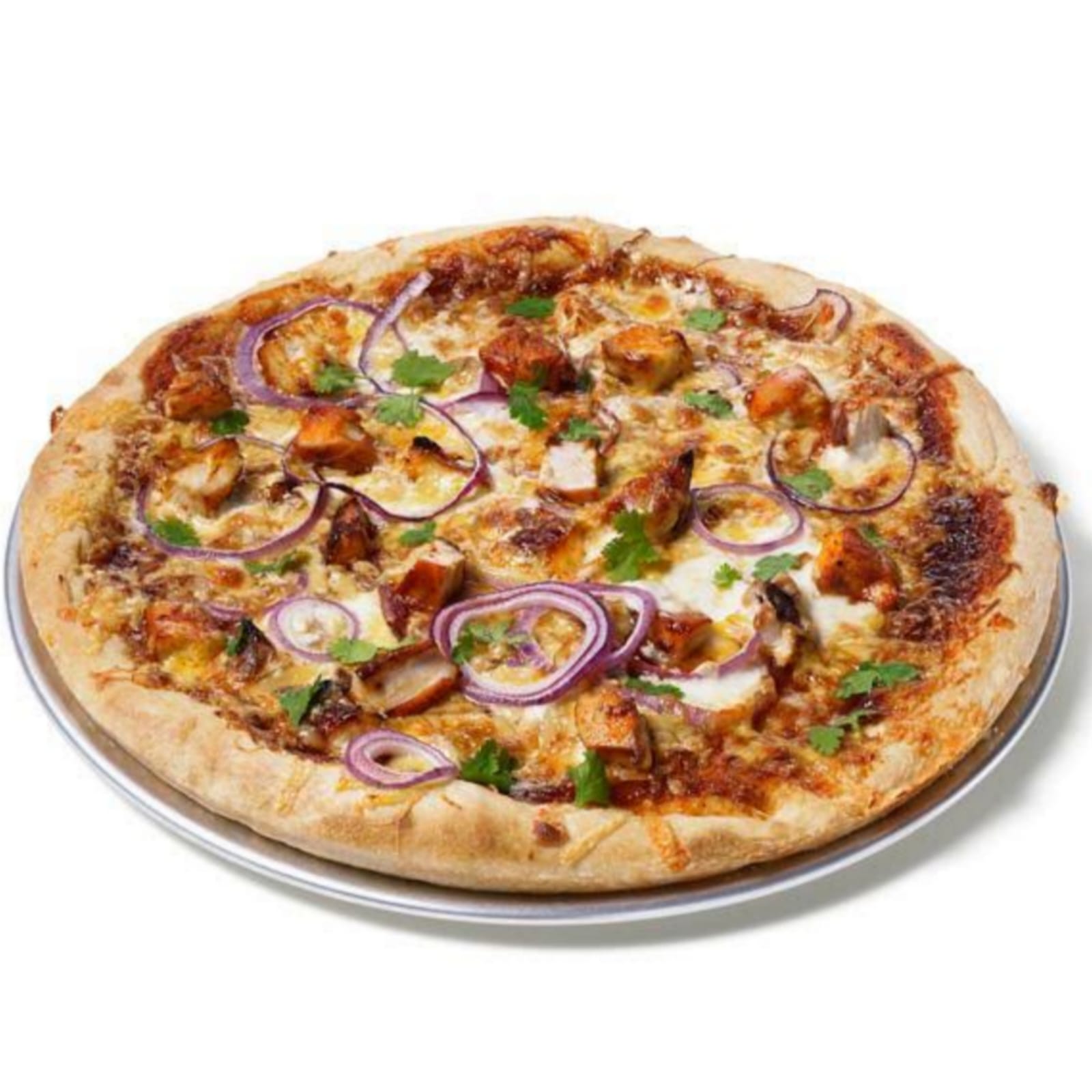 alfredo