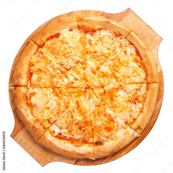 margherita