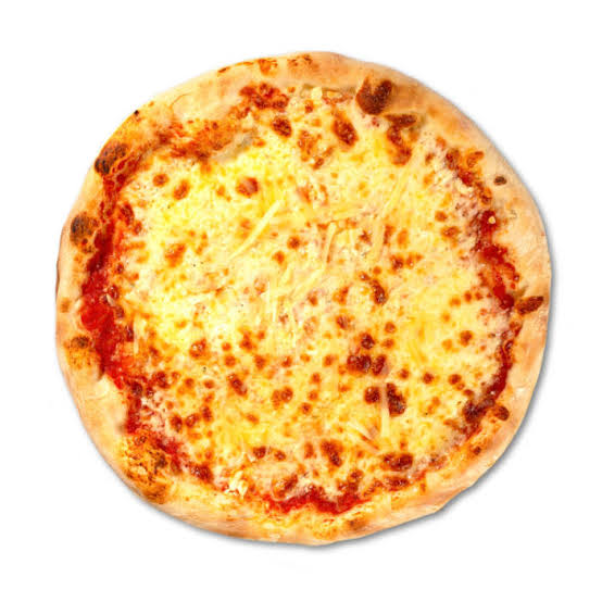 quatto formaggi