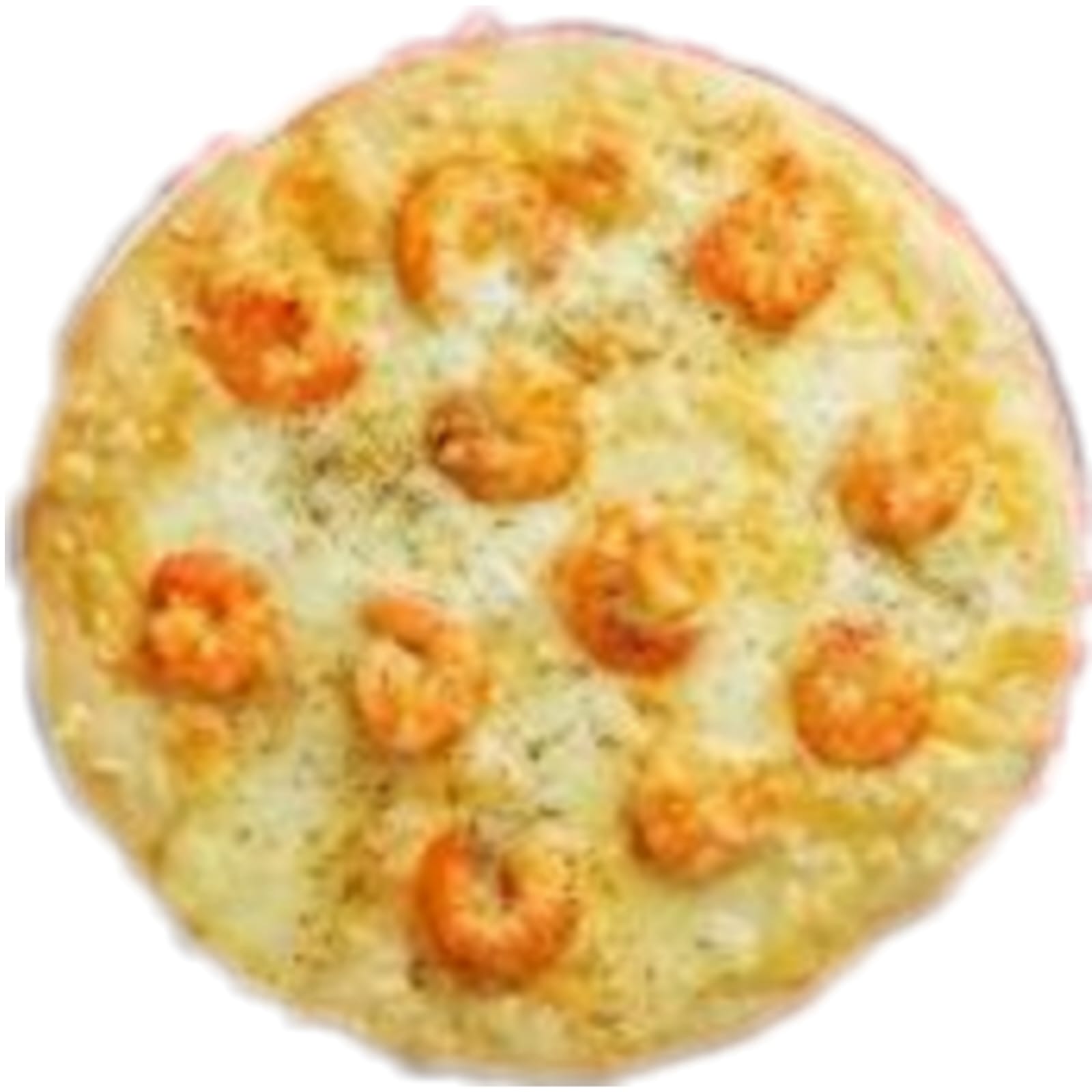 shrimp
