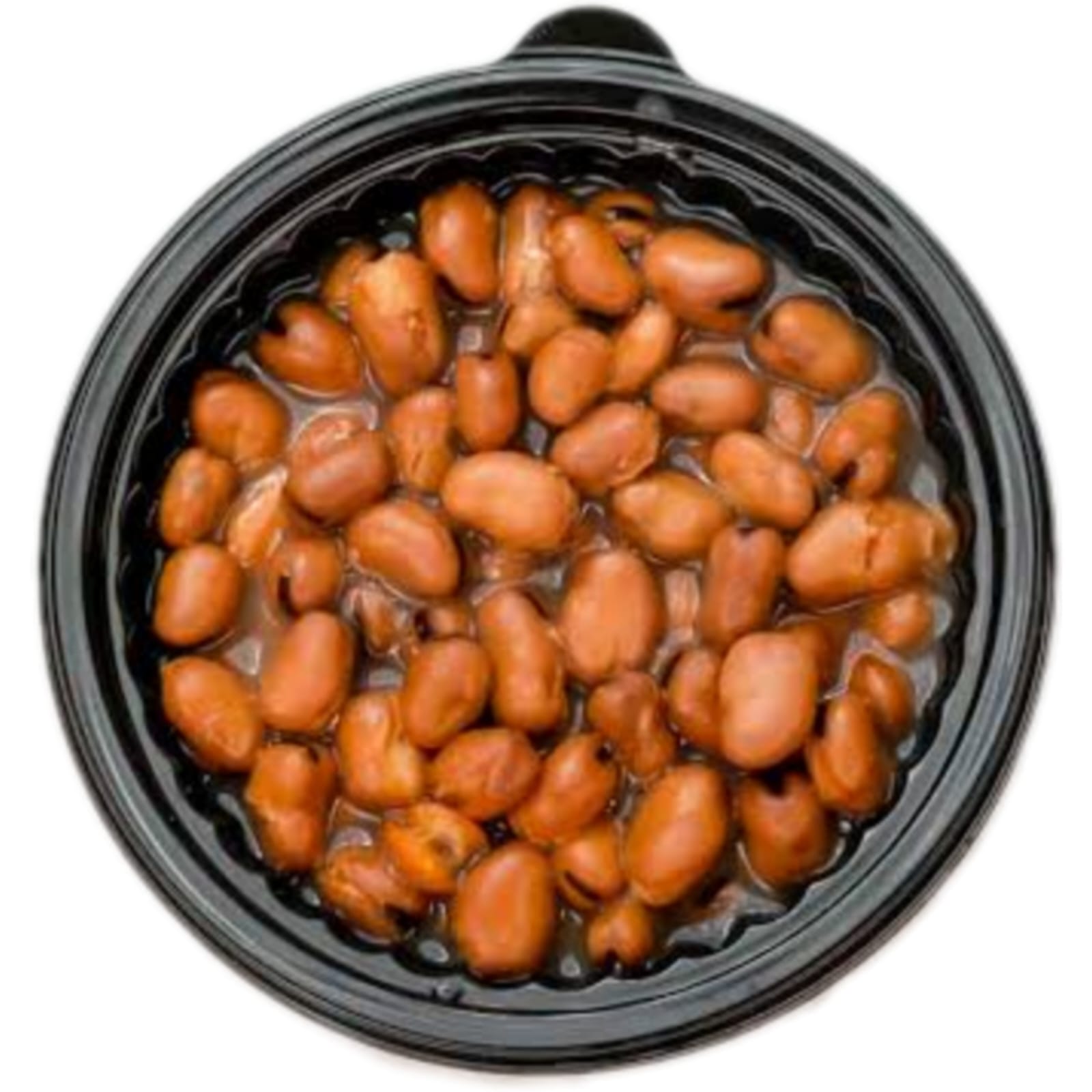 bean