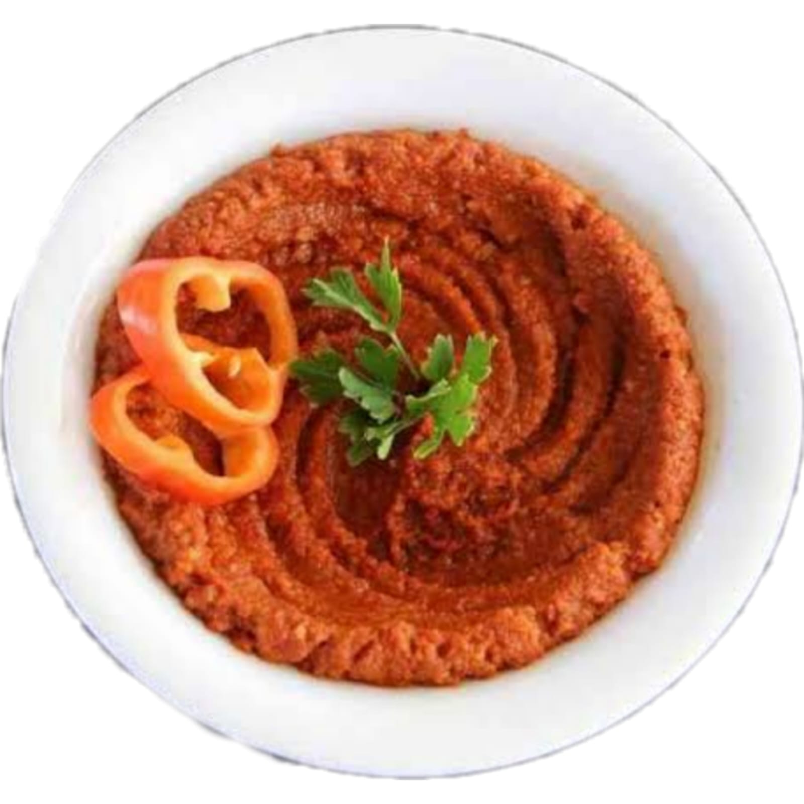 muhammara