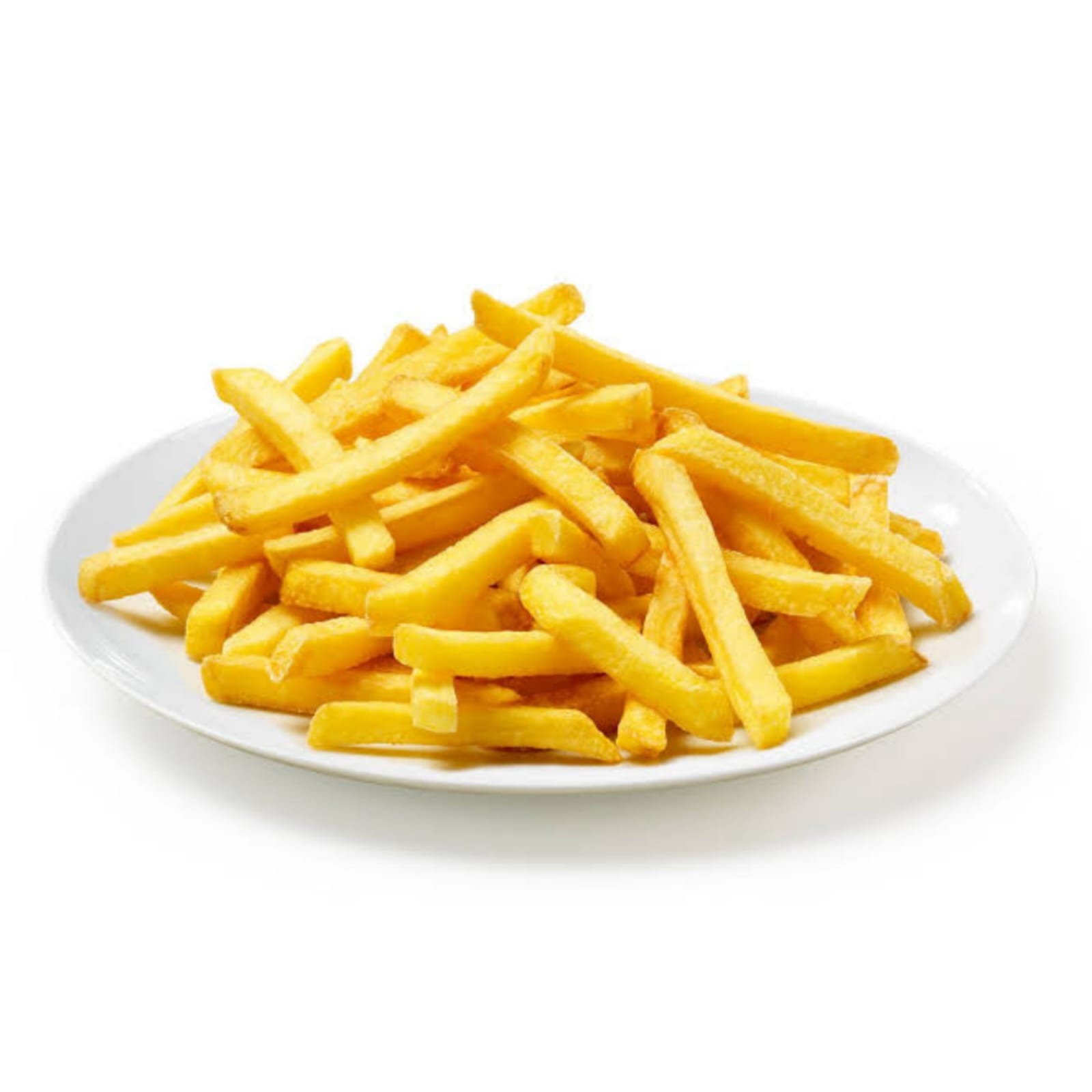 potatos
