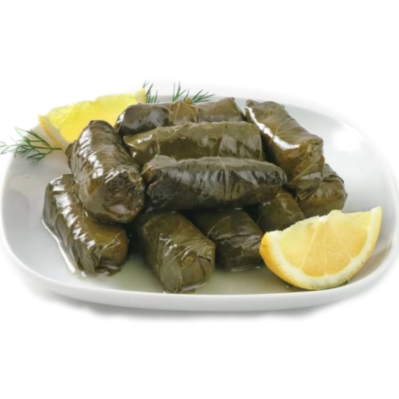 yangley grape leaves