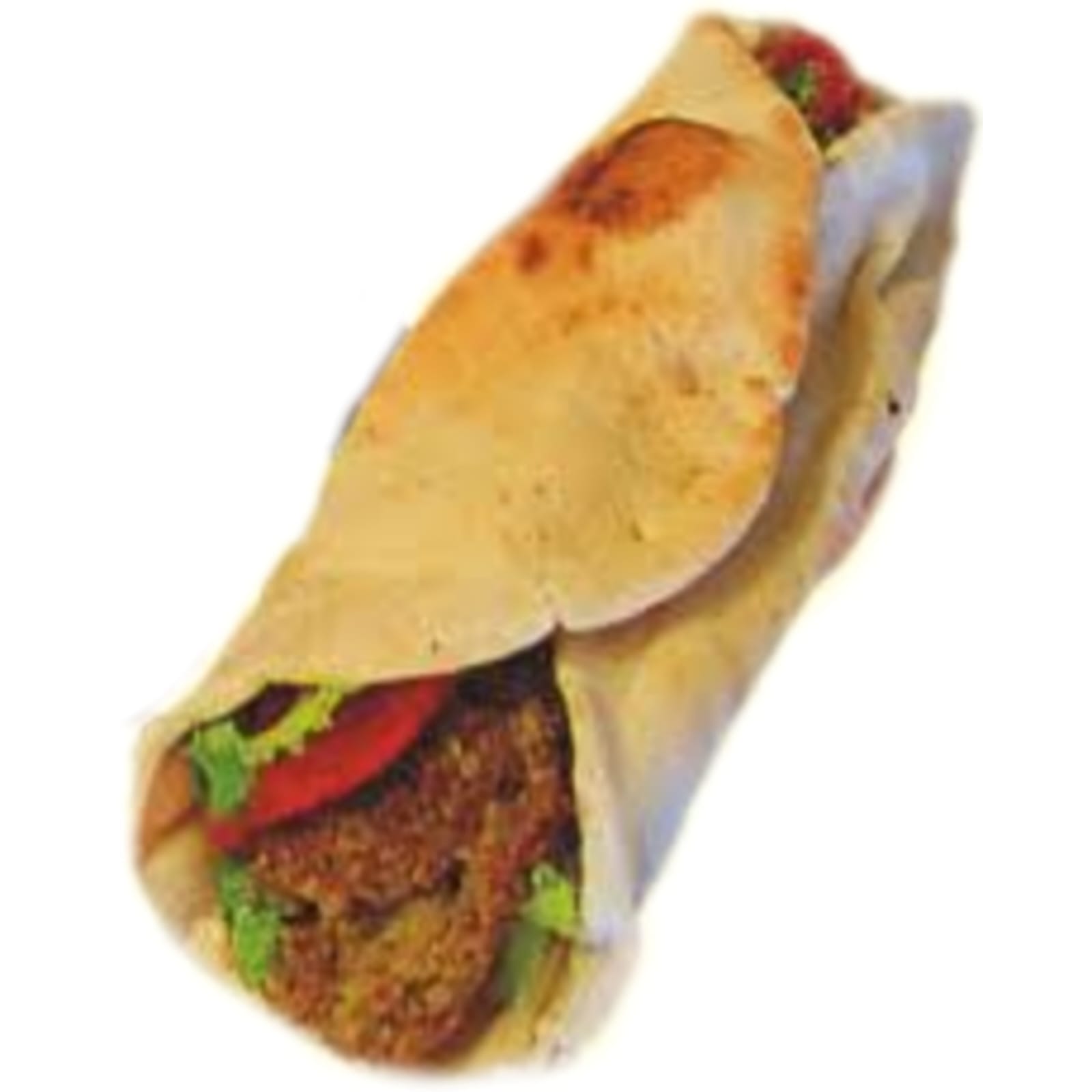 falafel