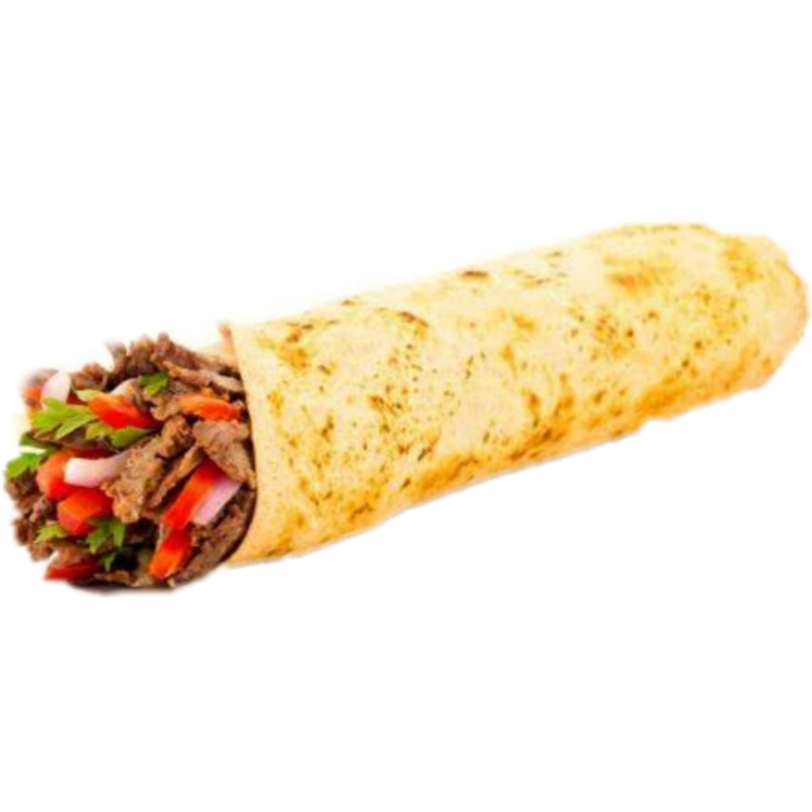 shawerma