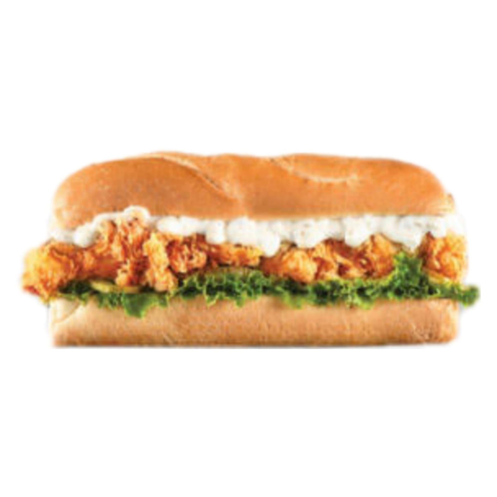 chicken ranch