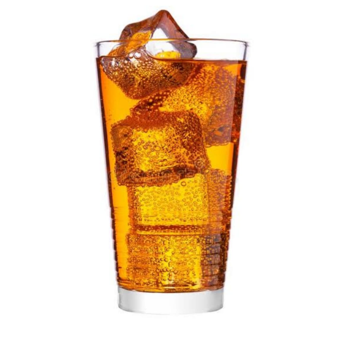 energy drink